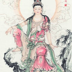 近现代